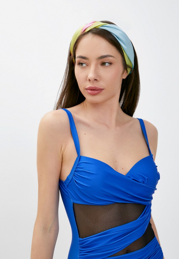 фото Купальник delice