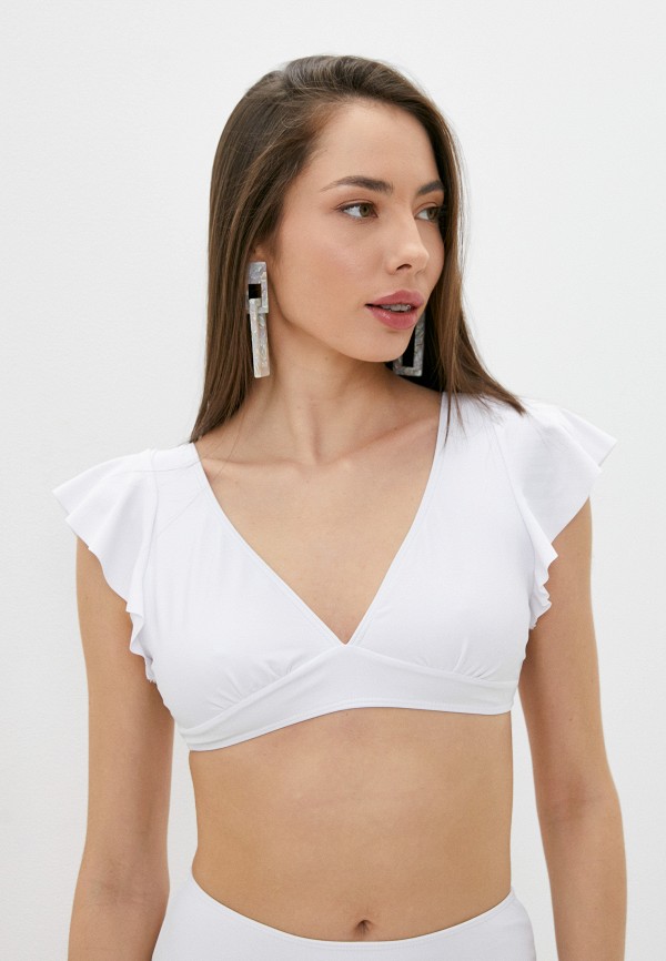 фото Купальник delice