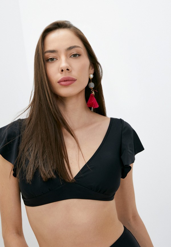 фото Купальник delice