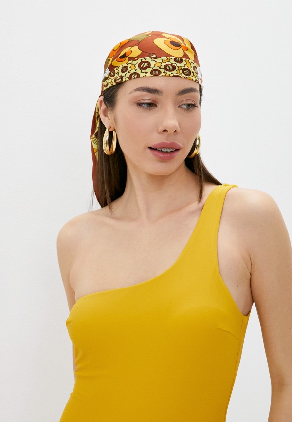 фото Купальник delice