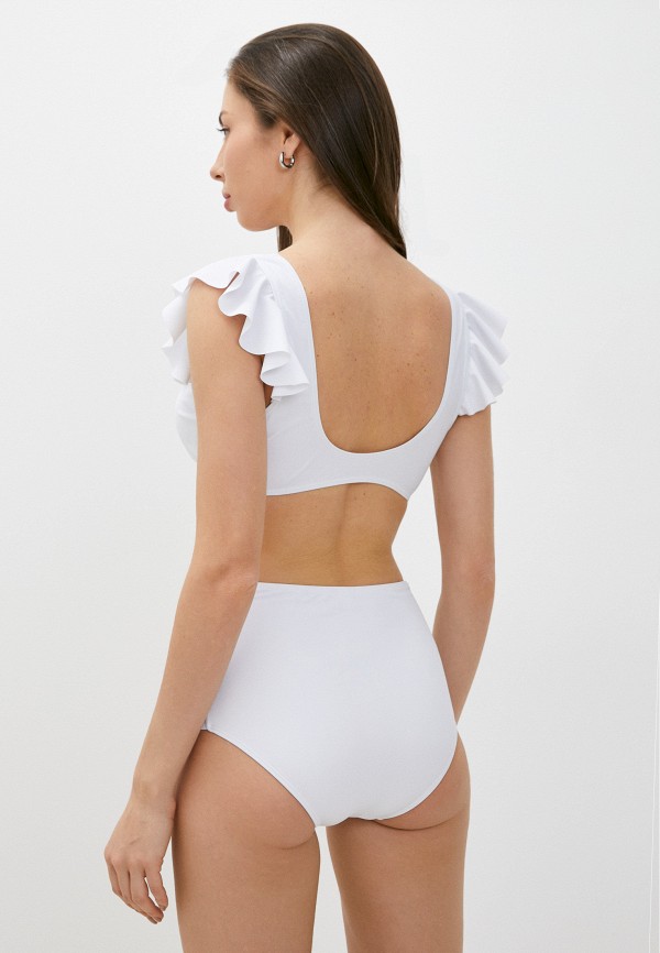 фото Купальник delice