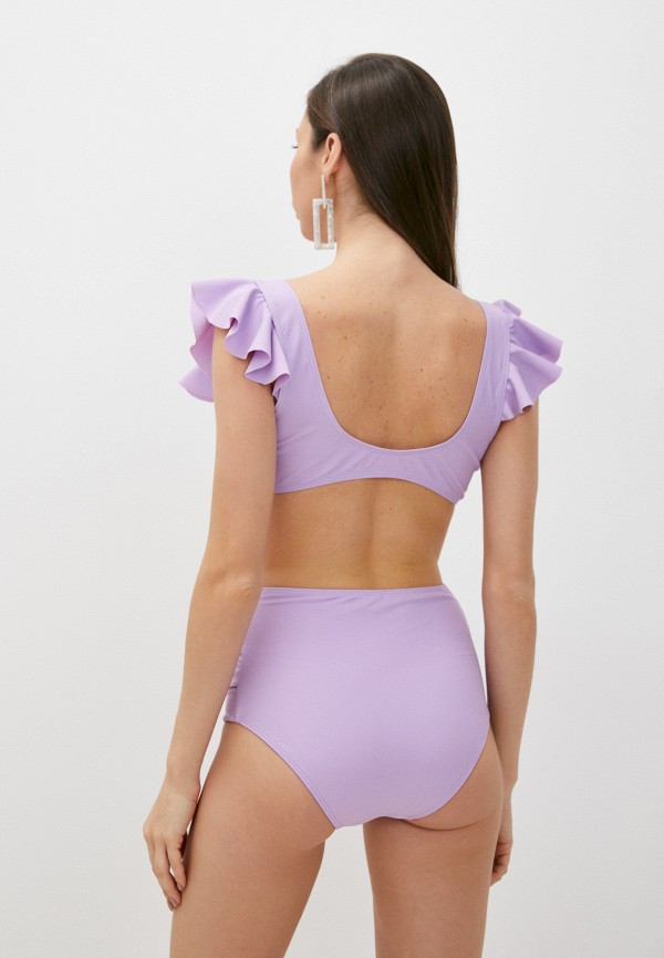 фото Купальник delice