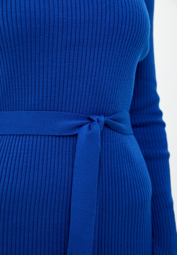 фото Платье marselesa