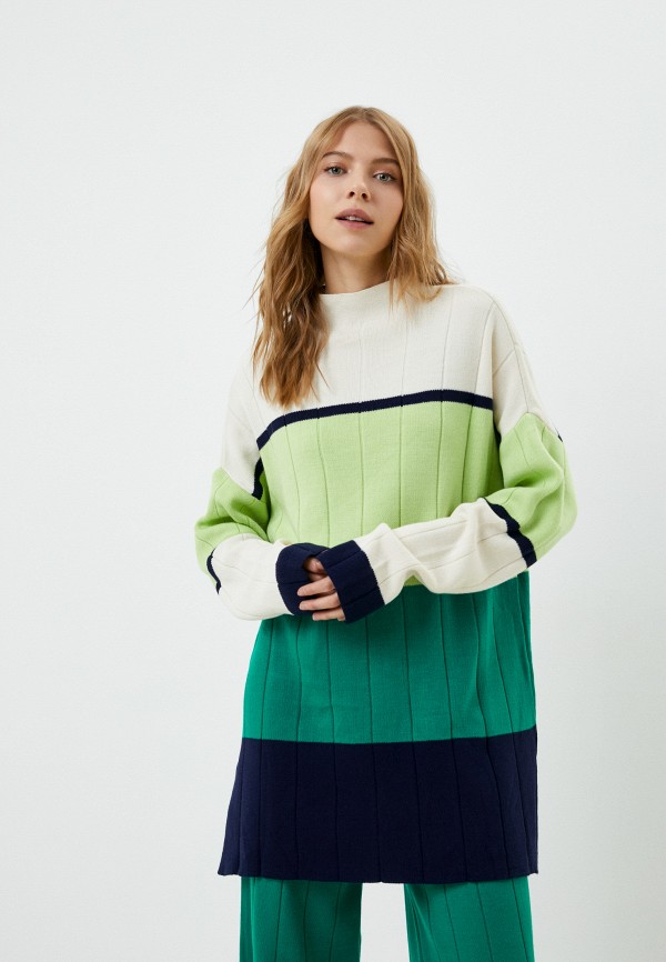 фото Костюм marselesa