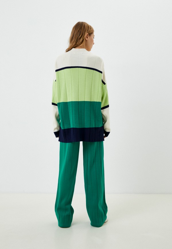 фото Костюм marselesa