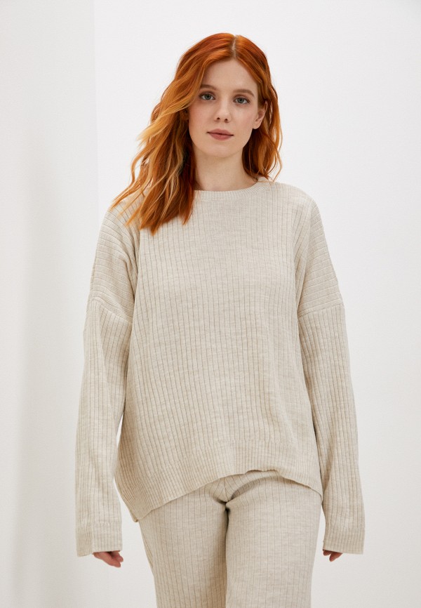 фото Костюм marselesa