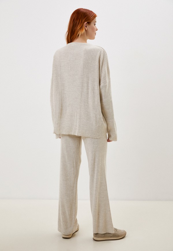 фото Костюм marselesa