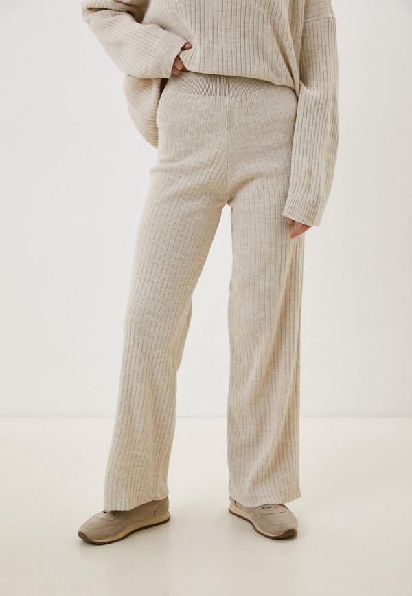 фото Костюм marselesa