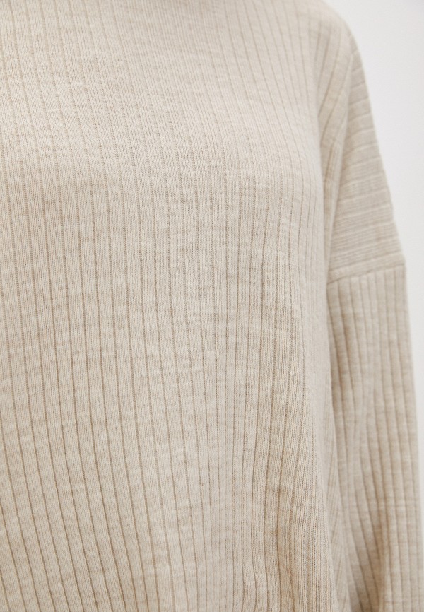 фото Костюм marselesa