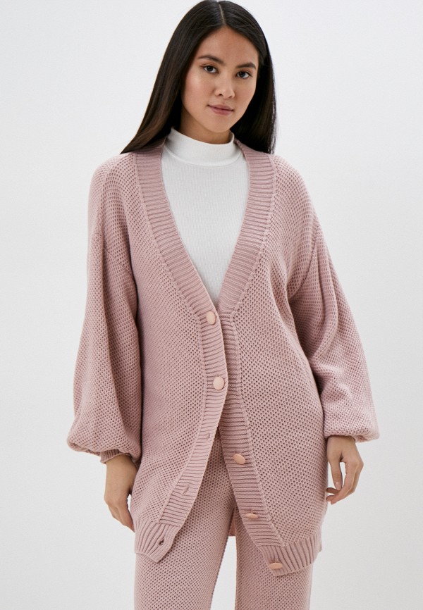 фото Костюм marselesa