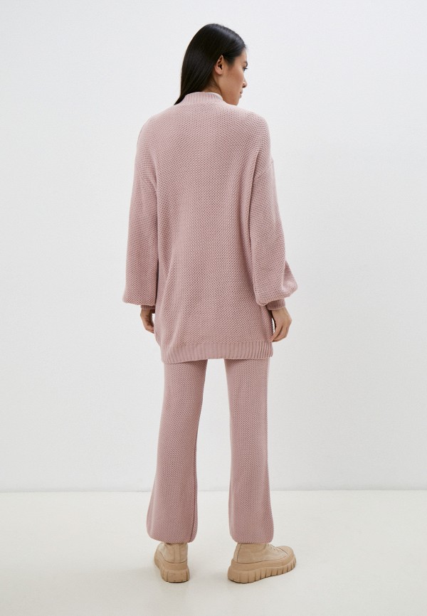 фото Костюм marselesa