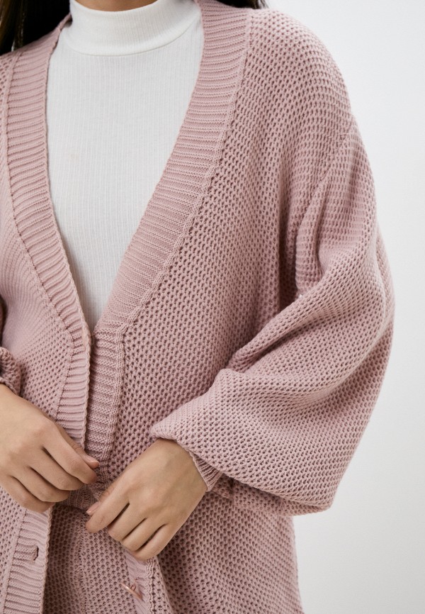 фото Костюм marselesa