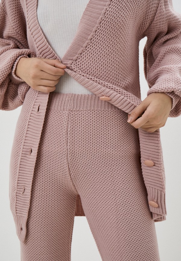 фото Костюм marselesa