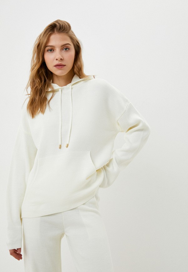 фото Костюм marselesa