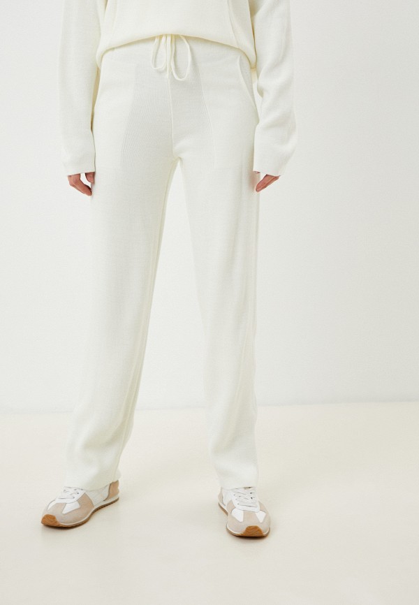 фото Костюм marselesa