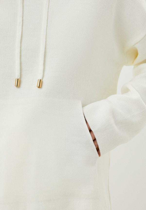 фото Костюм marselesa