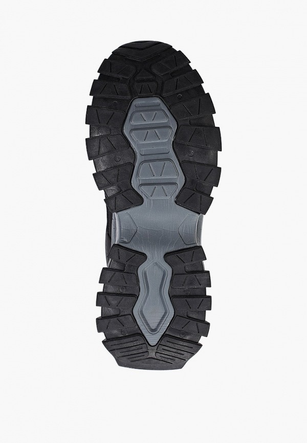 фото Кроссовки patrol