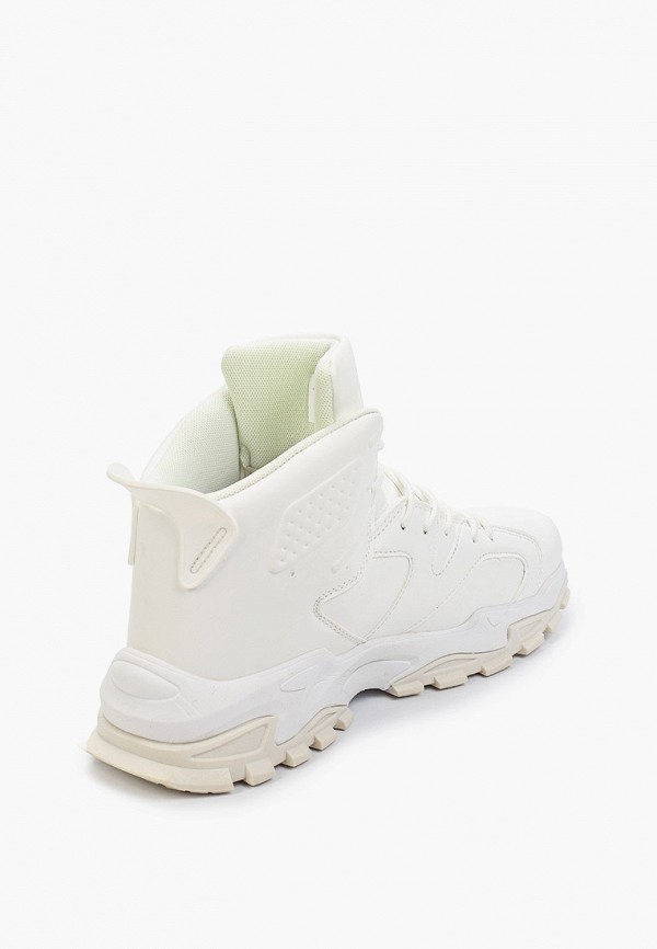 фото Кроссовки patrol