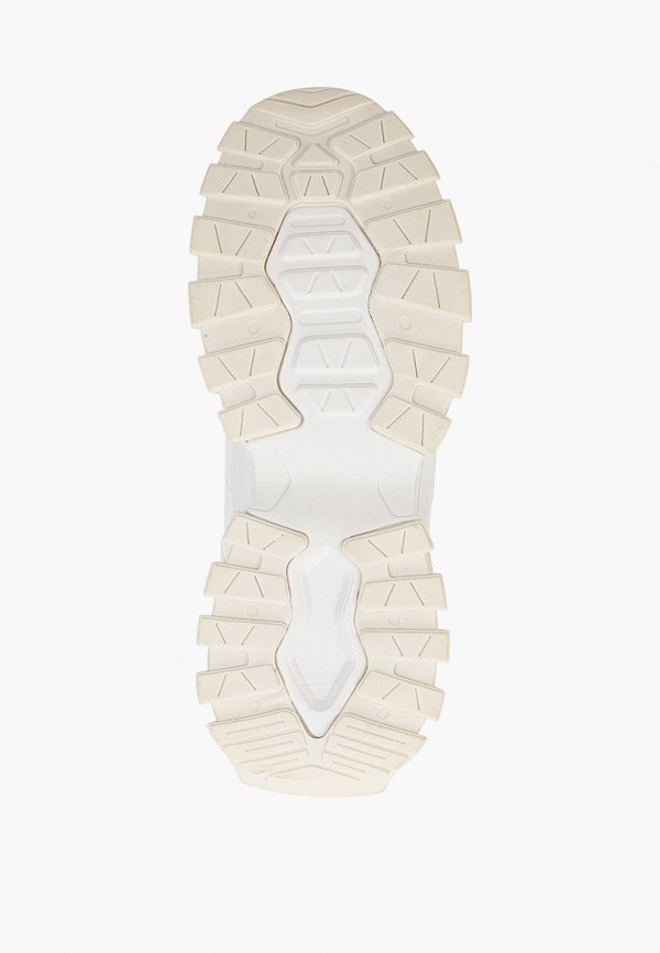 фото Кроссовки patrol