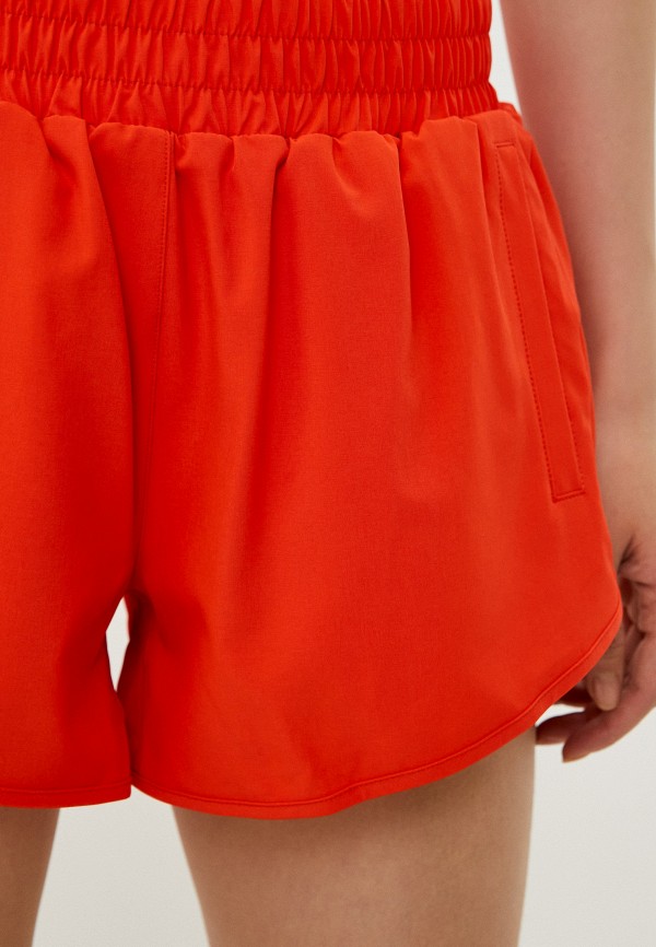 фото Шорты спортивные p.e nation