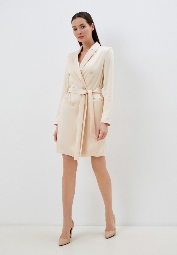 фото Платье shartrez