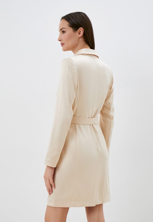 фото Платье shartrez