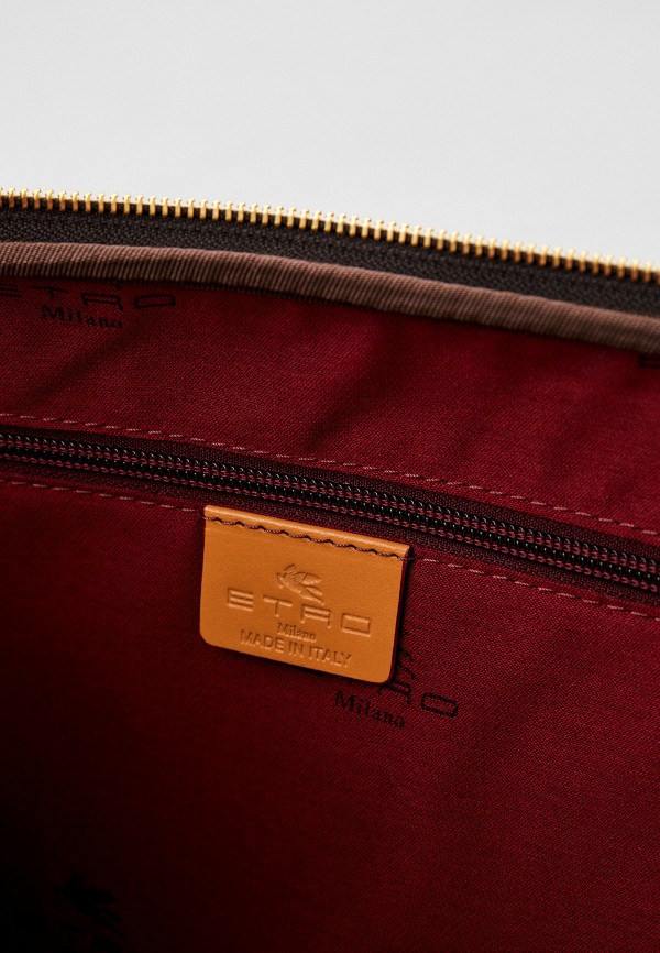 фото Чехол для ноутбука etro