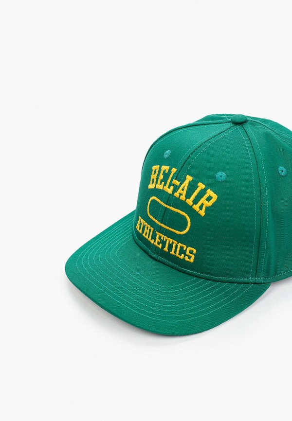 фото Бейсболка bel-air athletics
