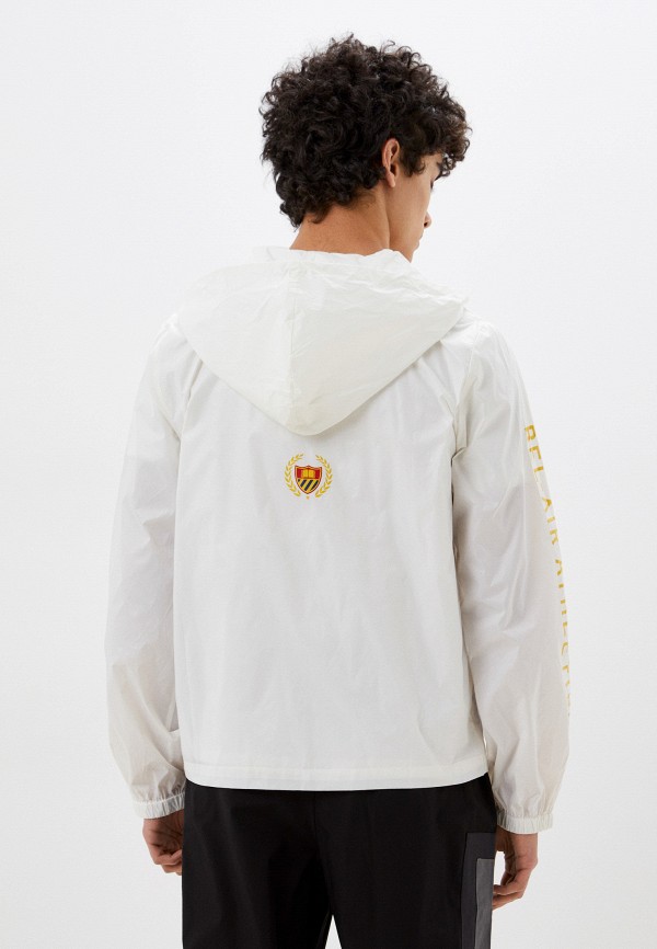 фото Ветровка bel-air athletics