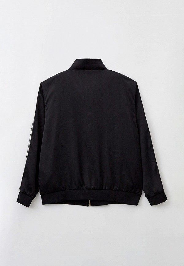 фото Ветровка bel-air athletics