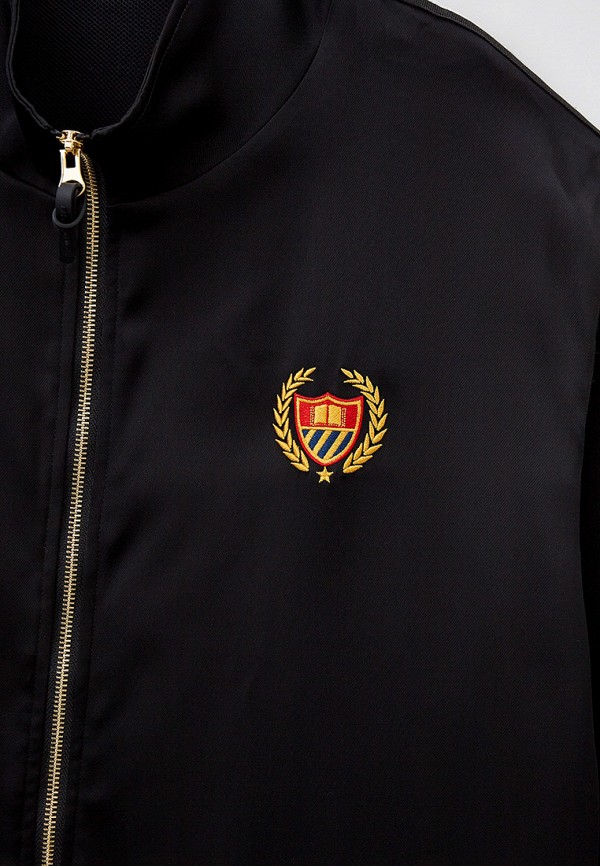 фото Ветровка bel-air athletics