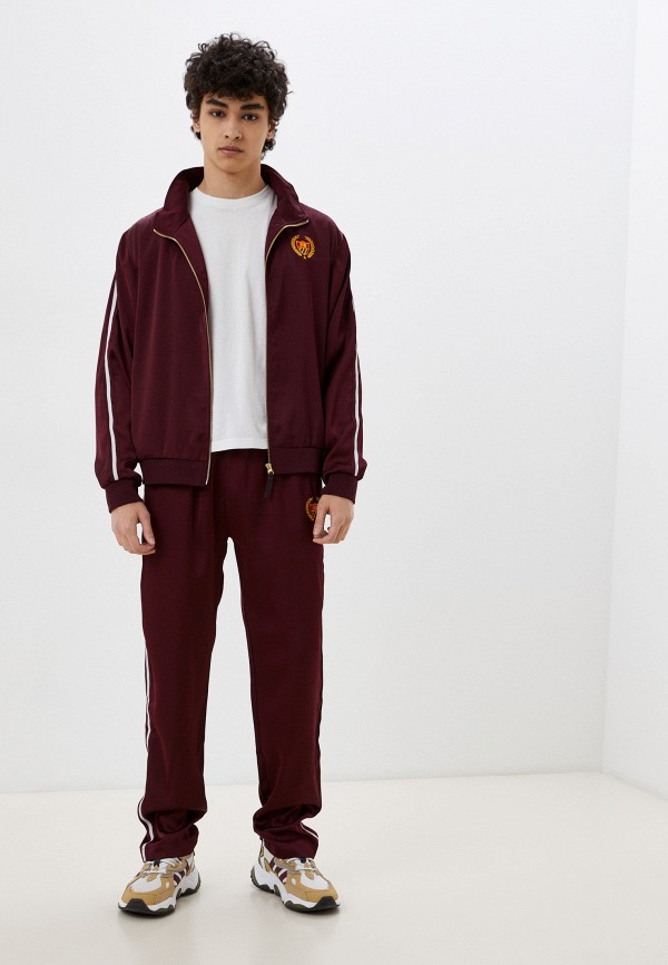 фото Ветровка bel-air athletics