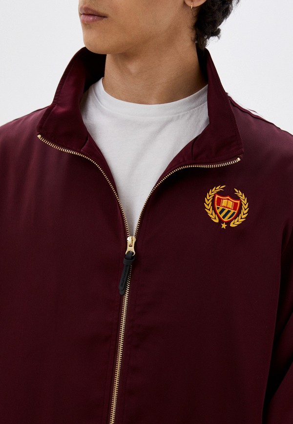 фото Ветровка bel-air athletics