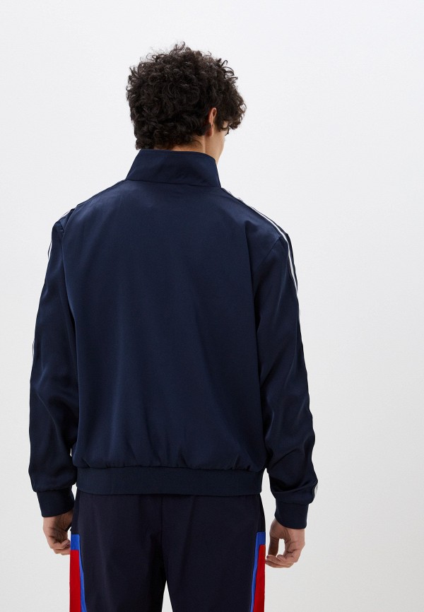 фото Ветровка bel-air athletics