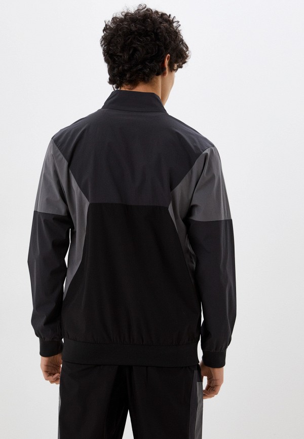 фото Ветровка bel-air athletics