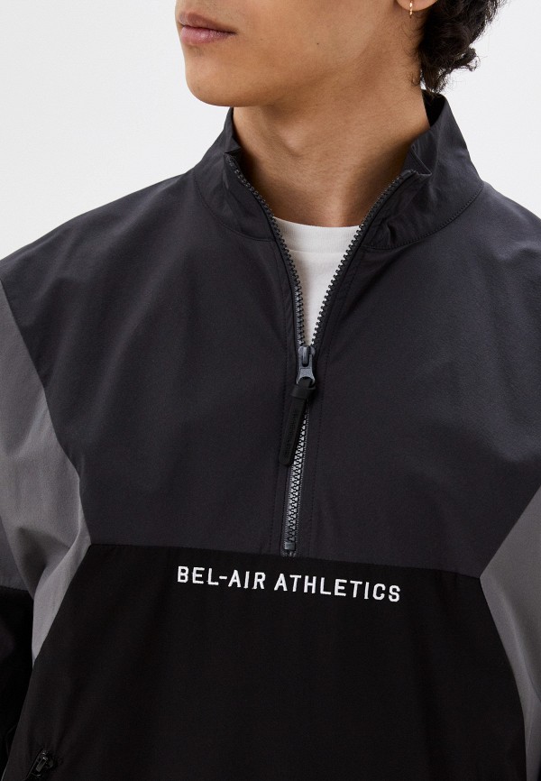 фото Ветровка bel-air athletics