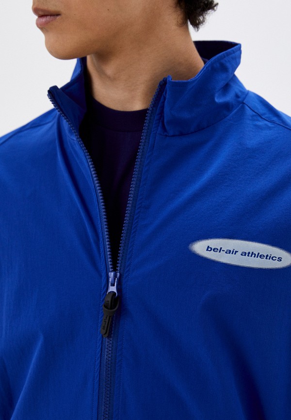 фото Ветровка bel-air athletics