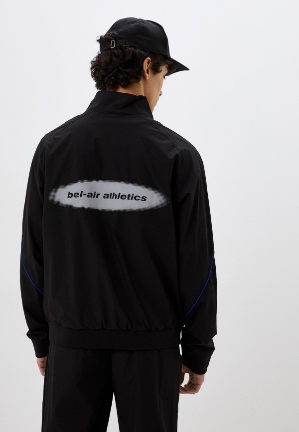 фото Ветровка bel-air athletics