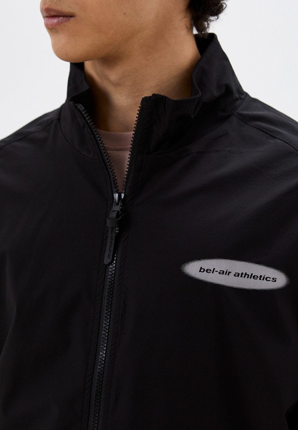 фото Ветровка bel-air athletics