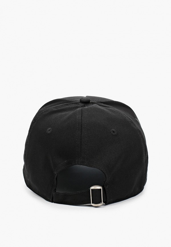 фото Бейсболка bel-air athletics