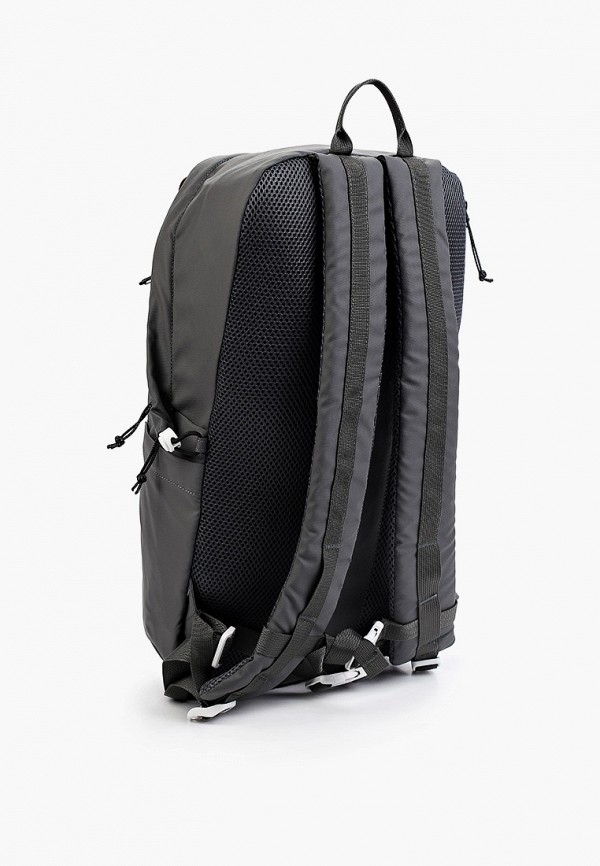 фото Рюкзак elliker