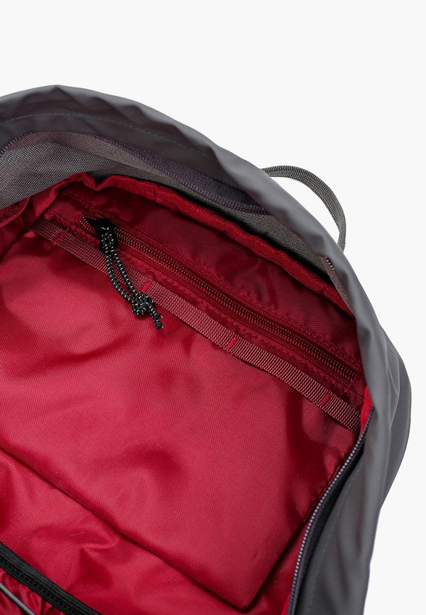 фото Рюкзак elliker