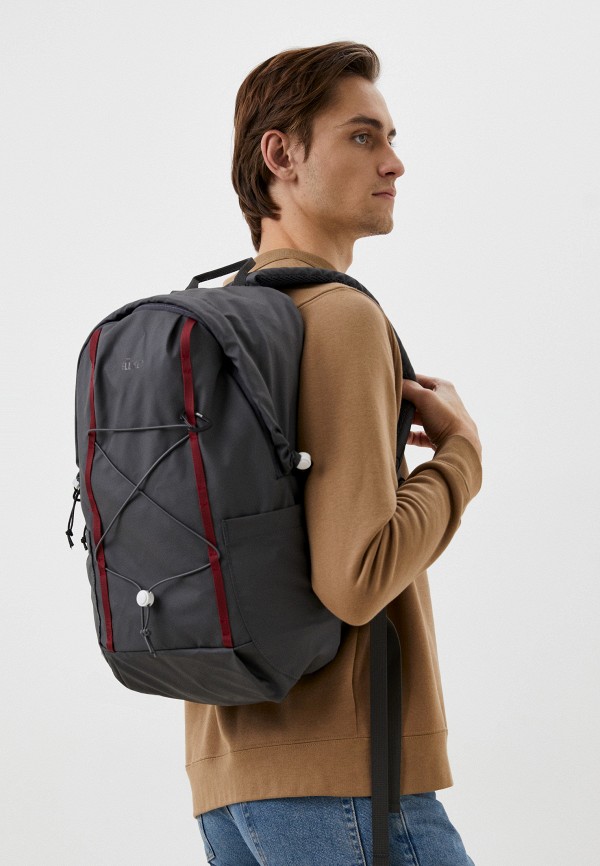 фото Рюкзак elliker