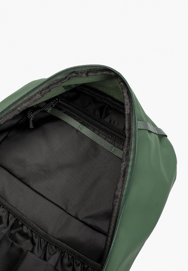 фото Рюкзак elliker