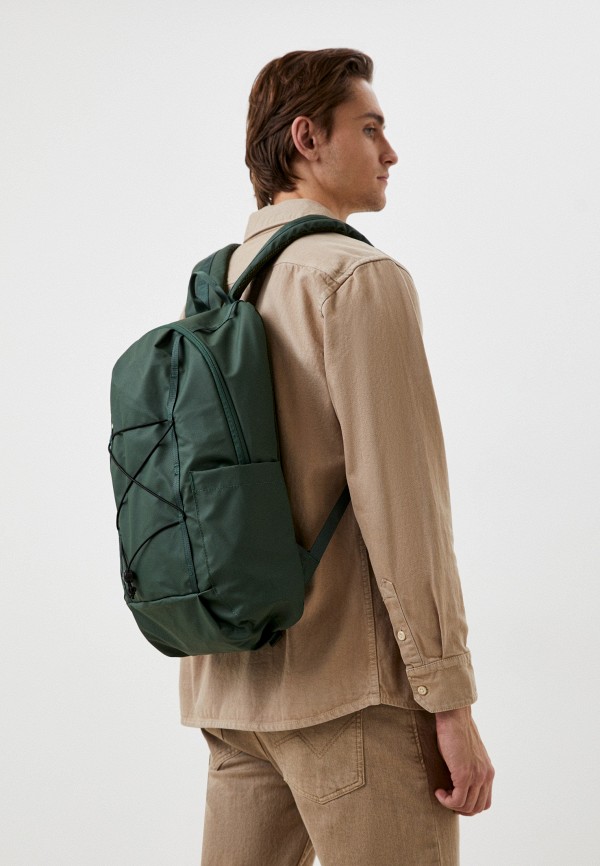 фото Рюкзак elliker