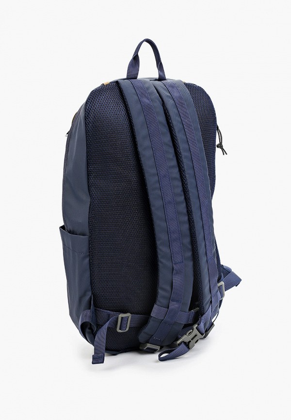 фото Рюкзак elliker