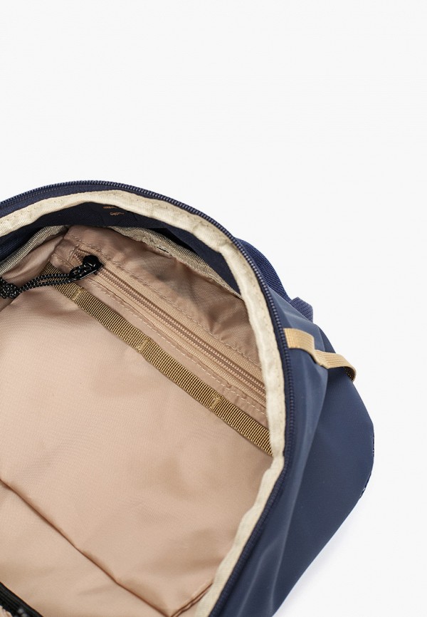 фото Рюкзак elliker