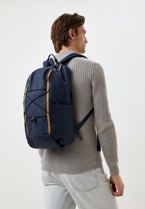 фото Рюкзак elliker