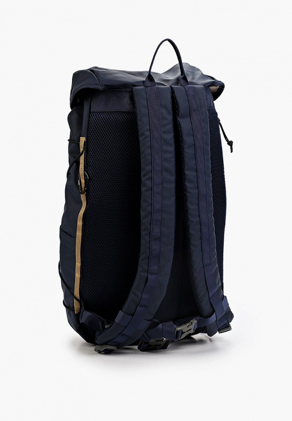 фото Рюкзак elliker