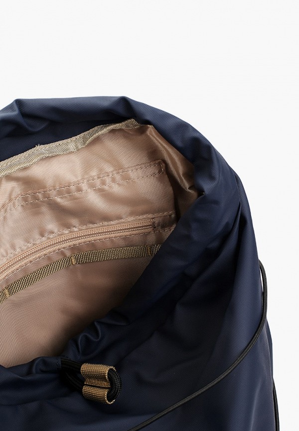 фото Рюкзак elliker